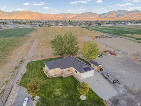View/Area - 415 S Worthington St, Grantsville, UT 84029 photo 8 of 8