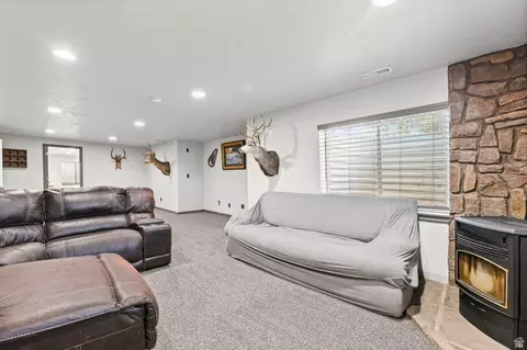 Other - 415 S Worthington St, Grantsville, UT 84029 photo 6 of 12
