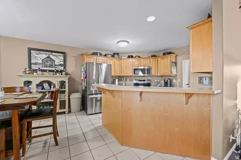Kitchen - 415 S Worthington St, Grantsville, UT 84029 photo 2 of 2