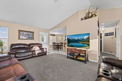 Other - 415 S Worthington St, Grantsville, UT 84029 photo 2 of 12