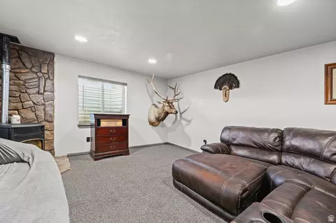 Other - 415 S Worthington St, Grantsville, UT 84029 photo 7 of 12