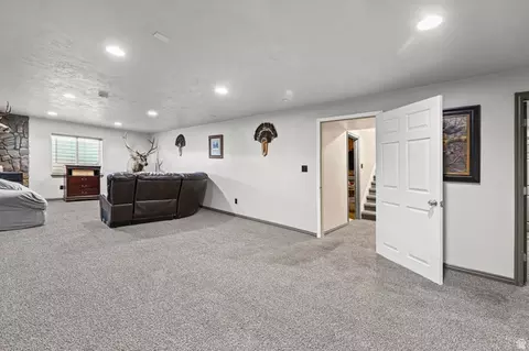 Other - 415 S Worthington St, Grantsville, UT 84029 photo 8 of 12