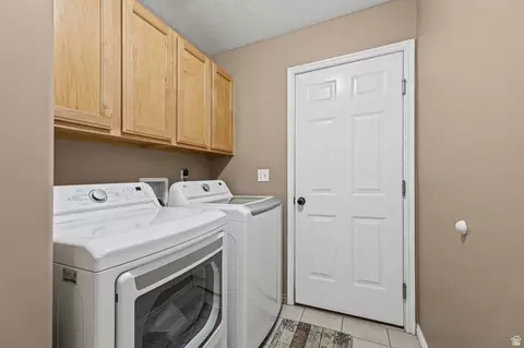 Other - 415 S Worthington St, Grantsville, UT 84029 photo 10 of 12