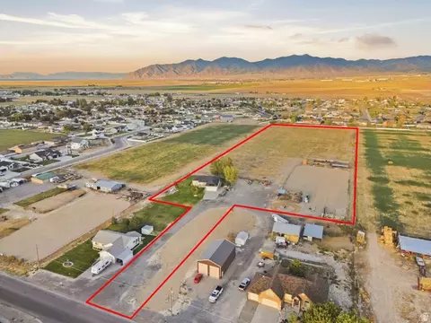 View/Area - 415 S Worthington St, Grantsville, UT 84029 photo 2 of 8