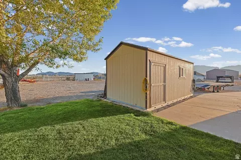Other - 415 S Worthington St, Grantsville, UT 84029 photo 11 of 12