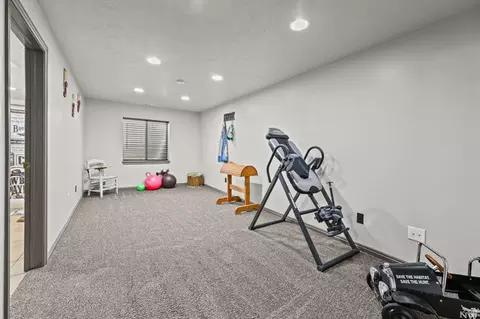 Other - 415 S Worthington St, Grantsville, UT 84029 photo 5 of 12