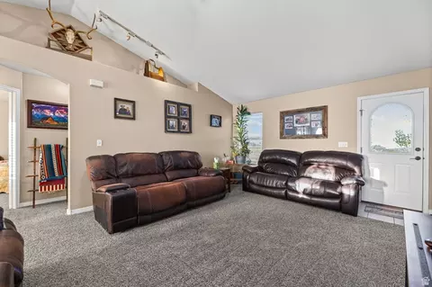 Other - 415 S Worthington St, Grantsville, UT 84029 photo 3 of 12