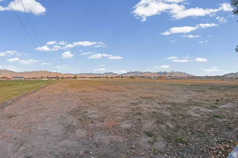 Other - 415 S Worthington St, Grantsville, UT 84029 photo 12 of 12