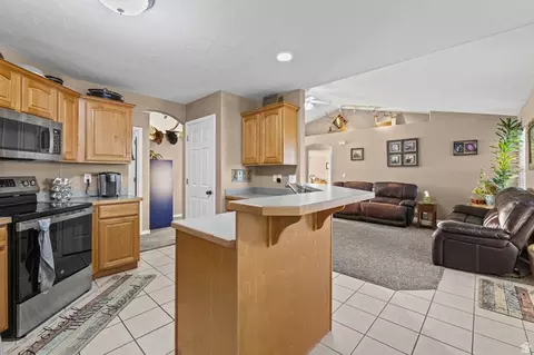 Other - 415 S Worthington St, Grantsville, UT 84029 photo 4 of 12