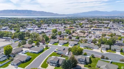 View/Area - 331 E 30 N, American Fork, UT 84003 photo 3 of 3