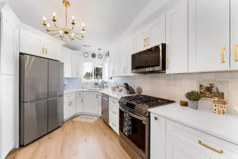Kitchen - 331 E 30 N, American Fork, UT 84003 photo 2 of 2