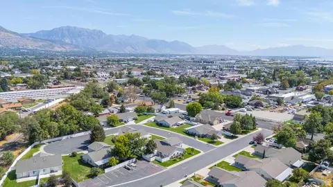 View/Area - 331 E 30 N, American Fork, UT 84003 photo 2 of 3