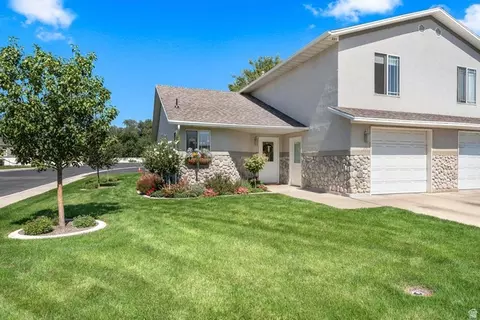 Exterior - 331 E 30 N, American Fork, UT 84003 photo 6 of 6