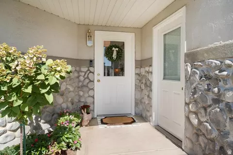Entry Way - 331 E 30 N, American Fork, UT 84003 photo 1 of 1
