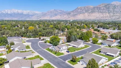 View/Area - 331 E 30 N, American Fork, UT 84003 photo 1 of 3