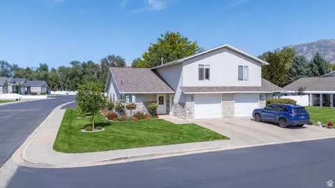 Other - 331 E 30 N, American Fork, UT 84003 photo 2 of 2