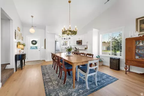 Dining - 331 E 30 N, American Fork, UT 84003 photo 1 of 3