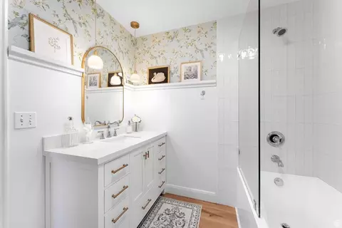 Bath - 331 E 30 N, American Fork, UT 84003 photo 1 of 3