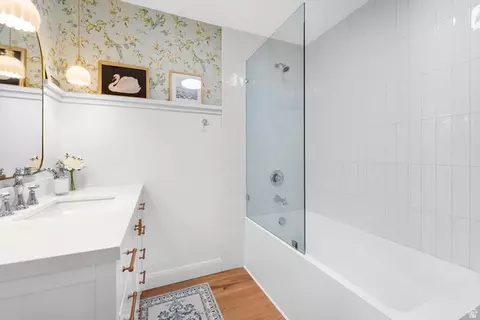 Bath - 331 E 30 N, American Fork, UT 84003 photo 2 of 3