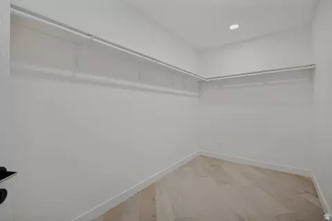 Other - 3860 S Highland Ct E, Bountiful, UT 84010 photo 2 of 5
