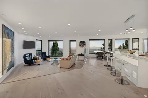Other - 3860 S Highland Ct E, Bountiful, UT 84010 photo 1 of 5