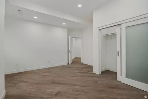 Other - 3860 S Highland Ct E, Bountiful, UT 84010 photo 4 of 5