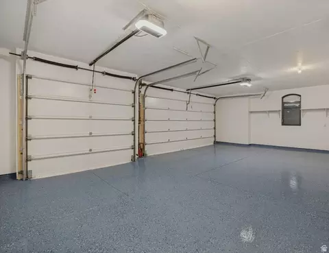 Other - 3860 S Highland Ct E, Bountiful, UT 84010 photo 5 of 5