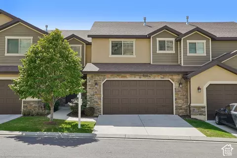 1056 S Aspen Pl E, Provo, UT 84606