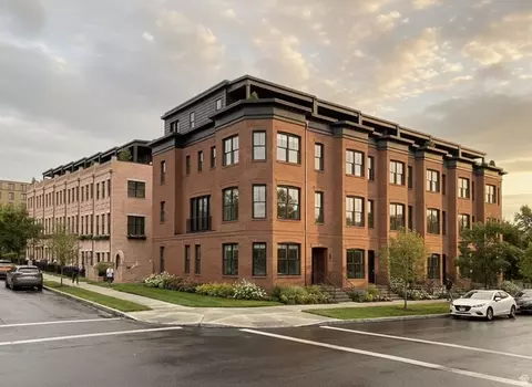 419 S 900 E #102, Salt Lake City, UT 84102