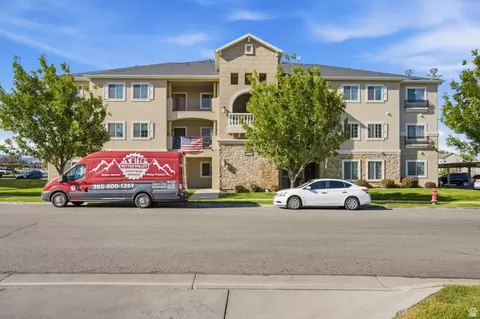 Other - 3689 E Rock Creek Rd #N1, Eagle Mountain, UT 84005 photo 16 of 16