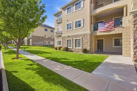 Other - 3689 E Rock Creek Rd #N1, Eagle Mountain, UT 84005 photo 4 of 16