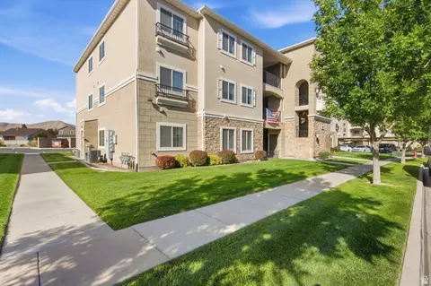 Other - 3689 E Rock Creek Rd #N1, Eagle Mountain, UT 84005 photo 1 of 16