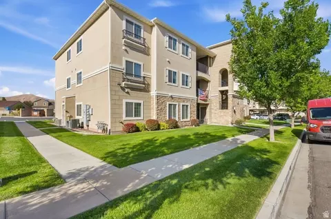 Other - 3689 E Rock Creek Rd #N1, Eagle Mountain, UT 84005 photo 15 of 16