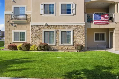Other - 3689 E Rock Creek Rd #N1, Eagle Mountain, UT 84005 photo 3 of 16