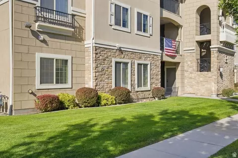 Other - 3689 E Rock Creek Rd #N1, Eagle Mountain, UT 84005 photo 2 of 16