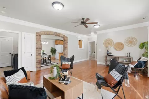 Other - 3689 E Rock Creek Rd #N1, Eagle Mountain, UT 84005 photo 8 of 16