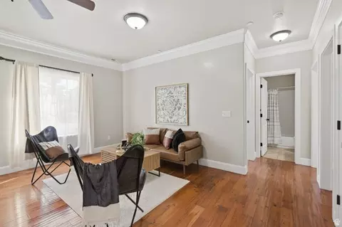 Other - 3689 E Rock Creek Rd #N1, Eagle Mountain, UT 84005 photo 7 of 16
