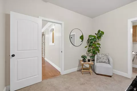 Other - 3689 E Rock Creek Rd #N1, Eagle Mountain, UT 84005 photo 11 of 16