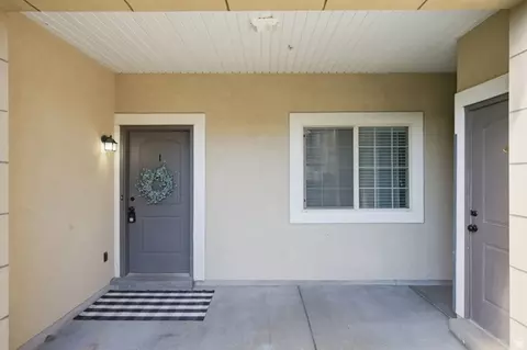 Exterior - 3689 E Rock Creek Rd #N1, Eagle Mountain, UT 84005 photo 3 of 5