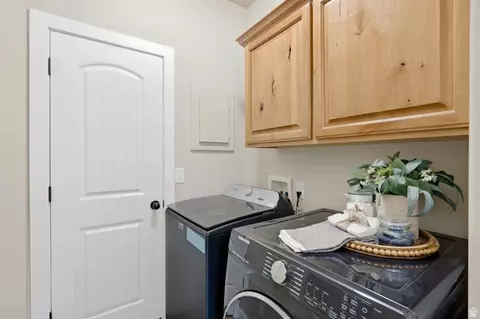 Other - 3689 E Rock Creek Rd #N1, Eagle Mountain, UT 84005 photo 13 of 16