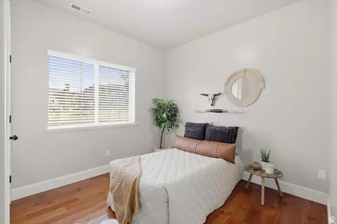 Other - 3689 E Rock Creek Rd #N1, Eagle Mountain, UT 84005 photo 14 of 16