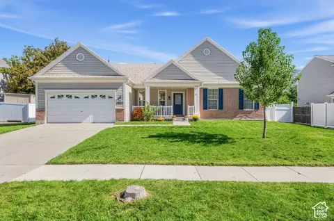 11623 S Thornberry Dr E, Draper, UT 84020