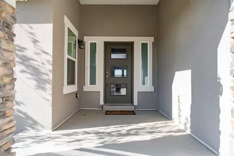 Exterior - 1069 E 150 St S, Santaquin, UT 84655 photo 2 of 11