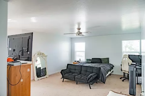 Bedroom - 1069 E 150 St S, Santaquin, UT 84655 photo 1 of 3