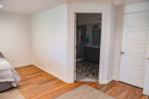 Other - 1069 E 150 St S, Santaquin, UT 84655 photo 1 of 3
