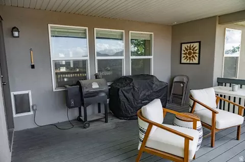 Exterior - 1069 E 150 St S, Santaquin, UT 84655 photo 11 of 11