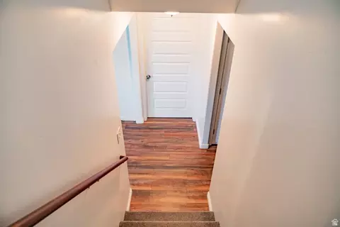 Entry Way - 1069 E 150 St S, Santaquin, UT 84655 photo 3 of 3