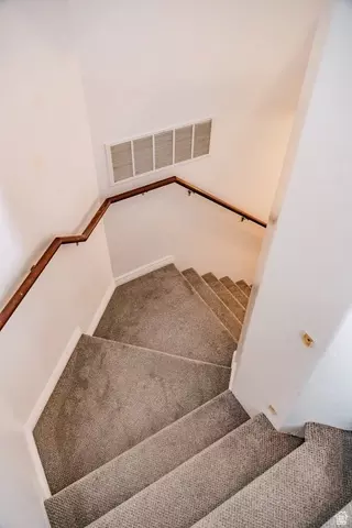 Entry Way - 1069 E 150 St S, Santaquin, UT 84655 photo 2 of 3