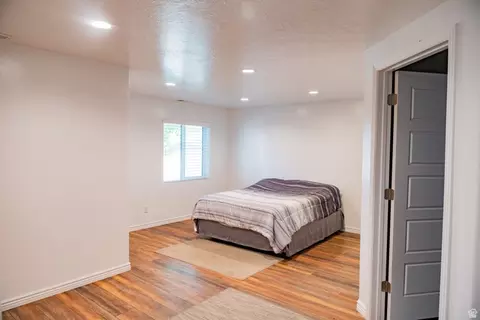 Bedroom - 1069 E 150 St S, Santaquin, UT 84655 photo 3 of 3