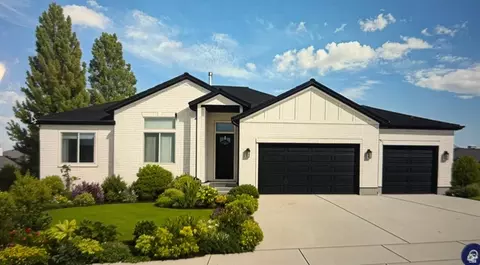 188 E Ax Handle Rd #103, Grantsville, UT 84029